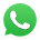 WhatsApp Icon