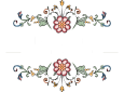 Total Herbs